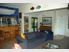 Great Barrier Lodge Auckland New Zealand for sale