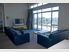Affordable luxury living