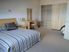 Affordable luxury living
