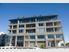 Affordable luxury living