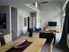 Affordable luxury living