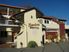 The Barcelona Motel in Taupo Business is for sale - for family reasons price reduced