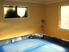The Barcelona Motel in Taupo Business is for sale - for family reasons price reduced