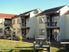 The Barcelona Motel in Taupo Business is for sale - for family reasons price reduced