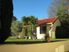 The Barcelona Motel in Taupo Business is for sale - for family reasons price reduced