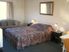 The Barcelona Motel in Taupo Business is for sale - for family reasons price reduced