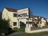 The Barcelona Motel in Taupo Business is for sale - for family reasons price reduced