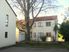 The Barcelona Motel in Taupo Business is for sale - for family reasons price reduced