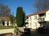 The Barcelona Motel in Taupo Business is for sale - for family reasons price reduced
