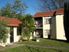 The Barcelona Motel in Taupo Business is for sale - for family reasons price reduced