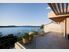 This Sensational Residence Promises to Impress!