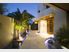 This Sensational Residence Promises to Impress!