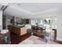 This Sensational Residence Promises to Impress!