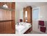 This Sensational Residence Promises to Impress!
