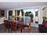 This Sensational Residence Promises to Impress!