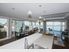 This Sensational Residence Promises to Impress!