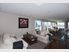 This Sensational Residence Promises to Impress!