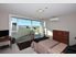 This Sensational Residence Promises to Impress!