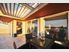 This Sensational Residence Promises to Impress!