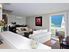 This Sensational Residence Promises to Impress!