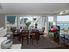 This Sensational Residence Promises to Impress!