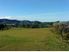 4 HECTARE BLOCK HANDY TO WHARARIKI BEACH & CAPE FAREWELL