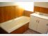Great reduced price