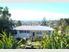 Charming Bungalow