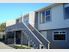 Charming Bungalow