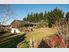 WAITOKI 56 ACRE FARM