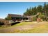 WAITOKI 56 ACRE FARM