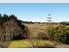 WAITOKI 56 ACRE FARM