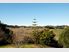 WAITOKI 56 ACRE FARM