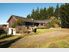 WAITOKI 56 ACRE FARM
