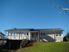 COMFORTABLE IN KAIKOHE