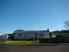 COMFORTABLE IN KAIKOHE