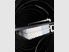 KiwiTreat Ltd, manufacturers of wastewater treatment systems
