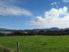 HOKIANGA HARBOUR VIEWS
