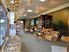 Outstanding Home and Business Opportunity
