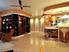 Outstanding Home and Business Opportunity