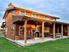 Outstanding Home and Business Opportunity