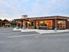 Outstanding Home and Business Opportunity