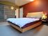 Outstanding Home and Business Opportunity
