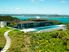 Eagles Nest, Russell, Bay of Islands