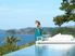 Eagles Nest, Russell, Bay of Islands