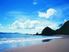 Eagles Nest, Russell, Bay of Islands