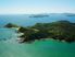 Eagles Nest, Russell, Bay of Islands