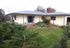 Similar property