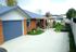 Similar property
