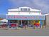 COLLINGWOOD CAFE - BUSINESS ONLY FOR SALE